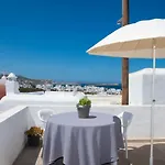 Hibiscus Rosa Location *