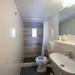 Hibiscus Rosa Location 度假居 Mykonos Town