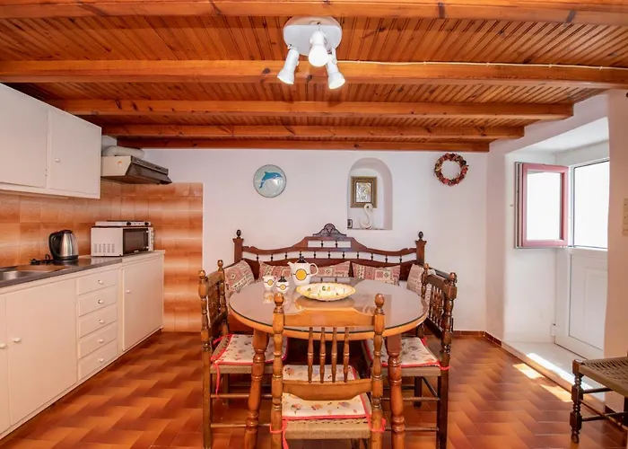 Hibiscus Rosa Location Vakantiehuis *