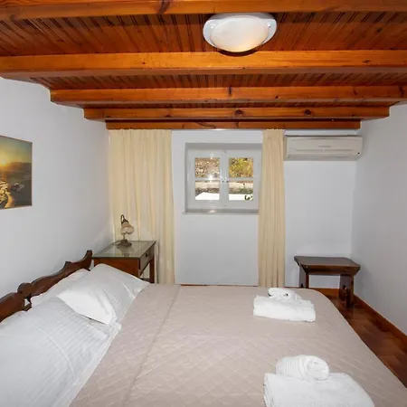 Hibiscus Rosa Location Casa vacanze