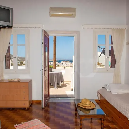 Hibiscus Rosa Location *