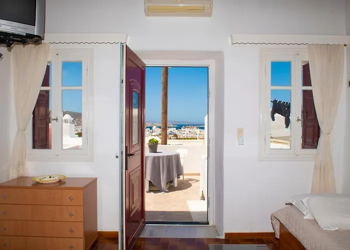 Hibiscus Rosa Location Σπίτι διακοπών *