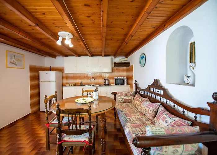 Hibiscus Rosa Location *