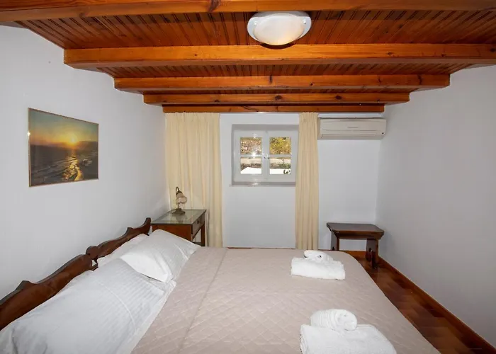 Hibiscus Rosa Location Casa vacanze