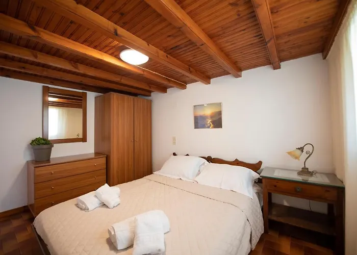 Hibiscus Rosa Location Casa vacanze *