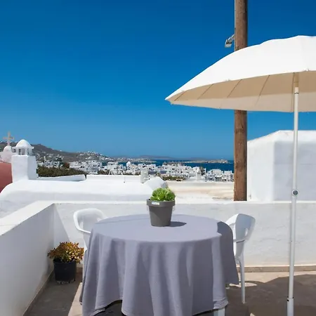 Hibiscus Rosa Location *