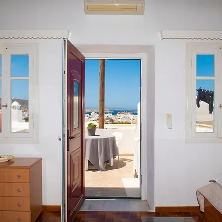 Hibiscus Rosa Location Σπίτι διακοπών *