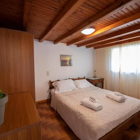 Casa de Férias Hibiscus Rosa Location *