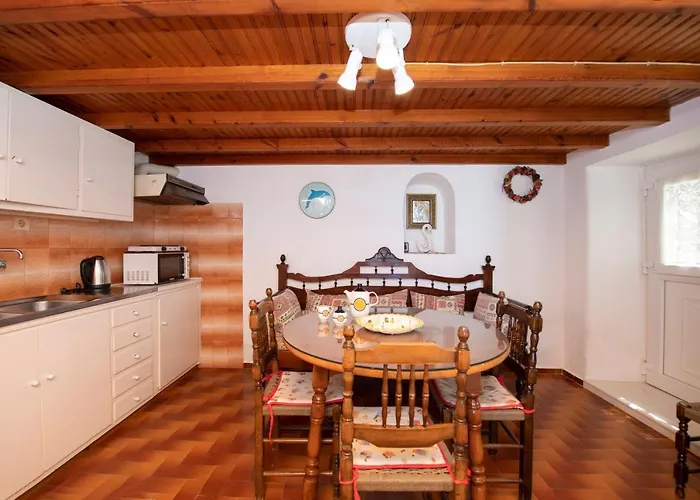 Hibiscus Rosa Location Nyaraló